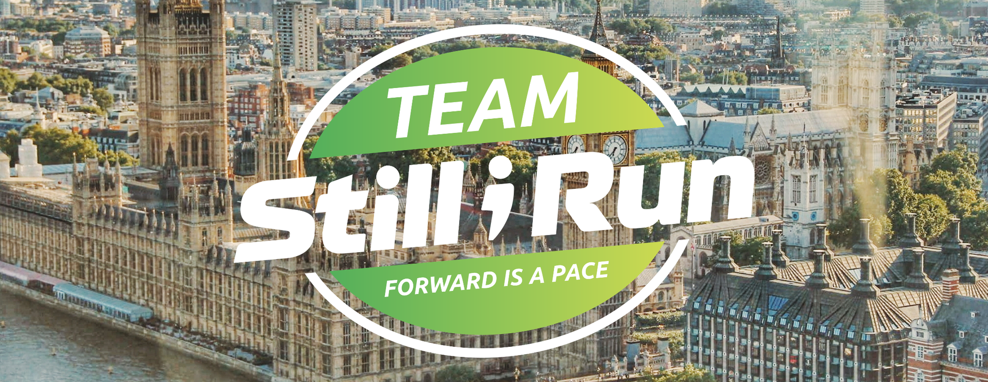 2027 Double TCS London Marathon